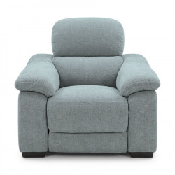 Gladstone Electric Recliner